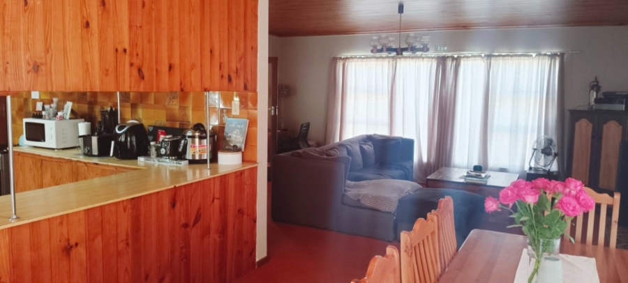 3 Bedroom Property for Sale in Onrus Western Cape